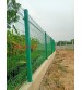 Hàng rào mạ kẽm nhúng nóng - Các mẩu hàng rào mạ kẽm hay sử dụng